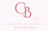 charlotte-naturopathie-fr.